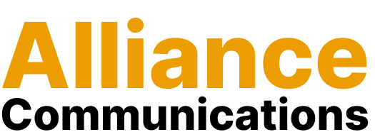 Alliance Communications